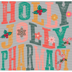 Christmas-ADJ 12038